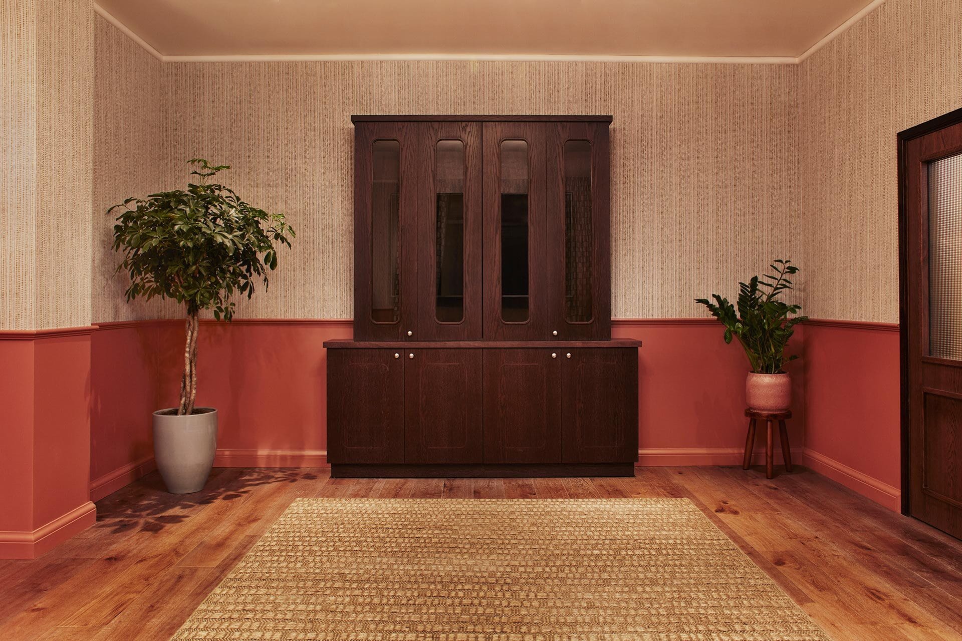 Photo of The Hoxton Shepherds Bush, The Study