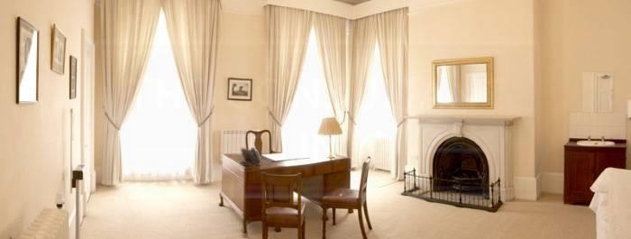 Photo of Eighty Eight Rodney Street, Consulting Room