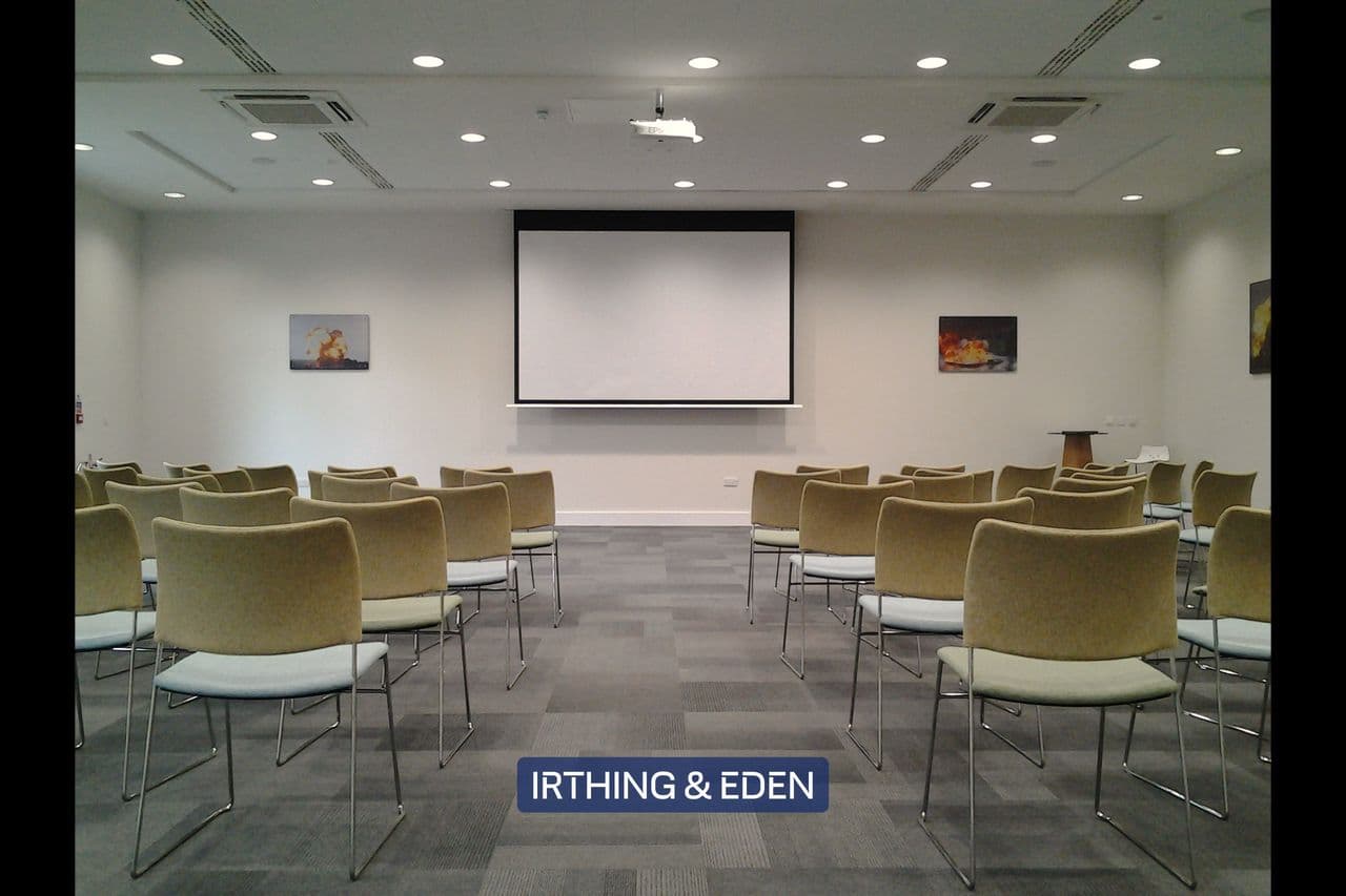 Irthing, DNV photo #4
