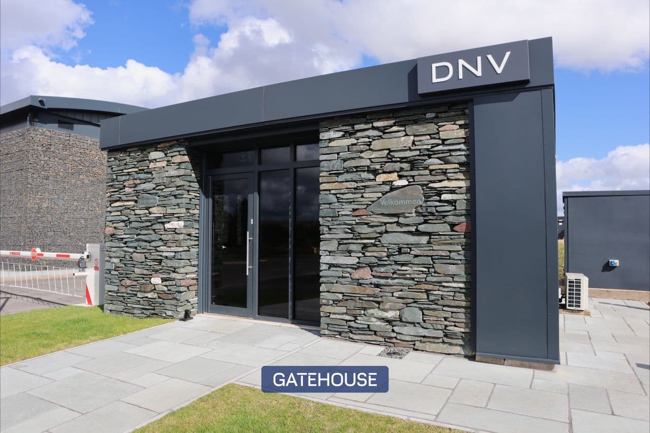 Irthing, DNV photo #7
