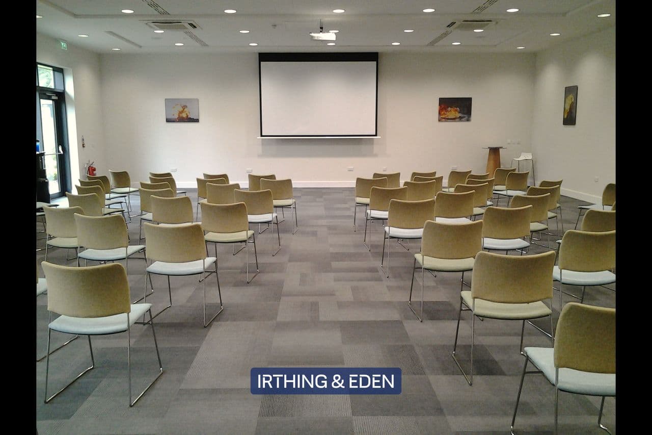 Irthing, DNV photo #3