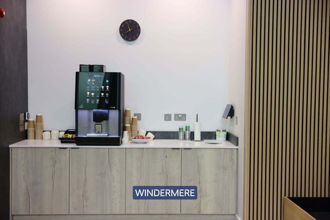 Windermere, DNV photo #4