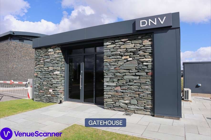 DNV photo #3