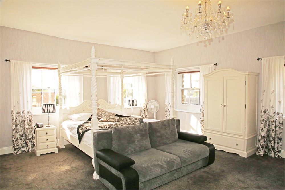 Photo of York House Hotel, Exclusive Hire
