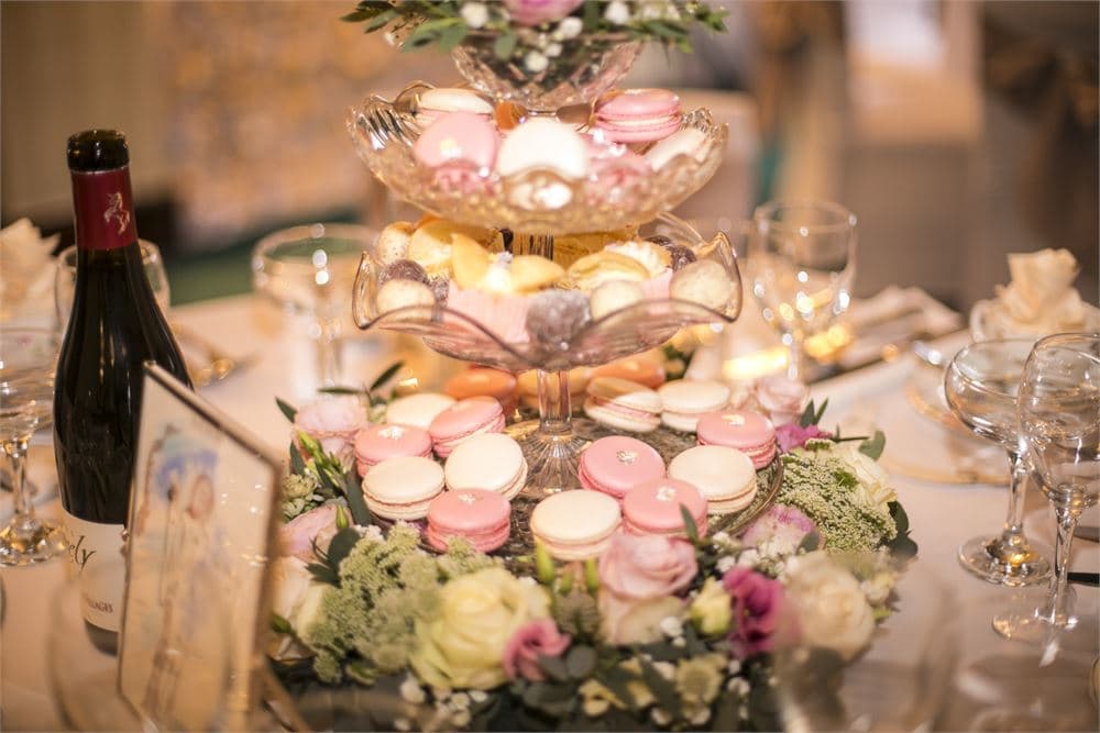 Exclusive Hire, York House Hotel photo #3