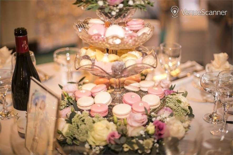 York House Hotel, Exclusive Hire photo #3