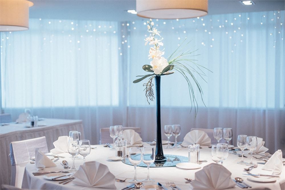 Photo of Palm Court Hotel, Exclusive Hire