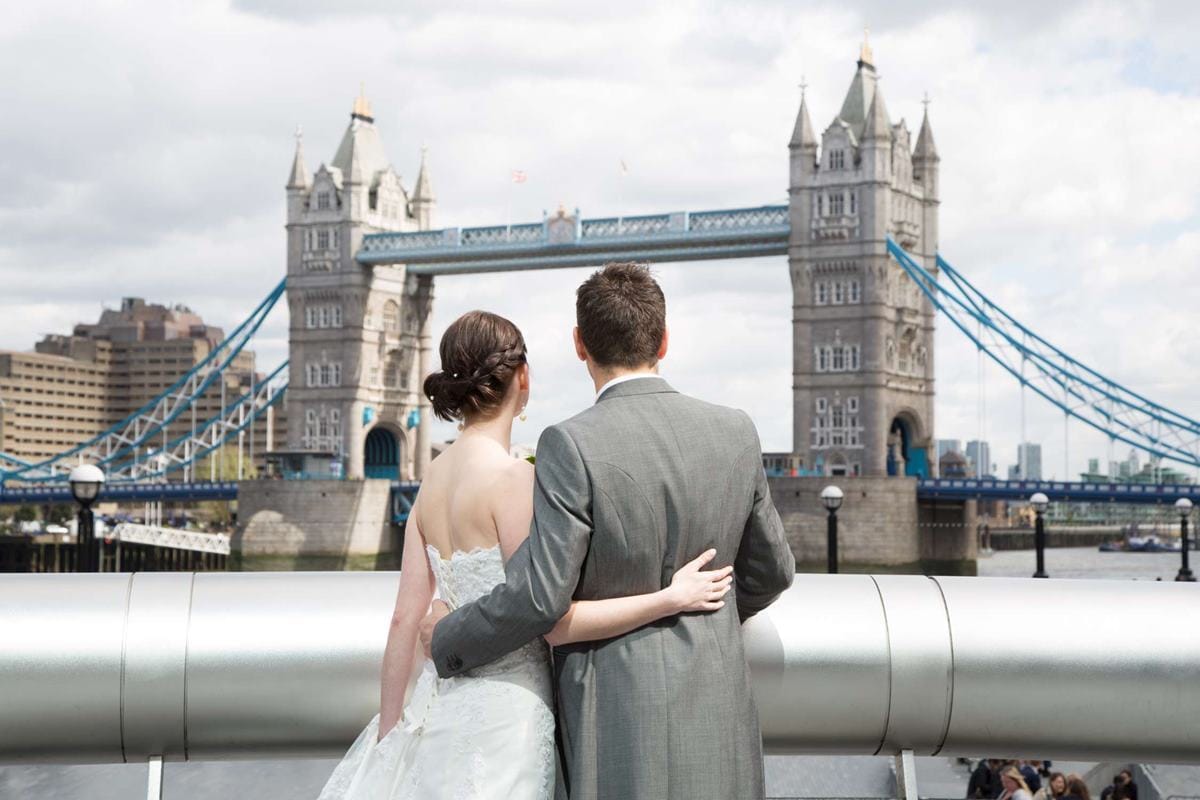 Photo of Hilton London Tower Bridge