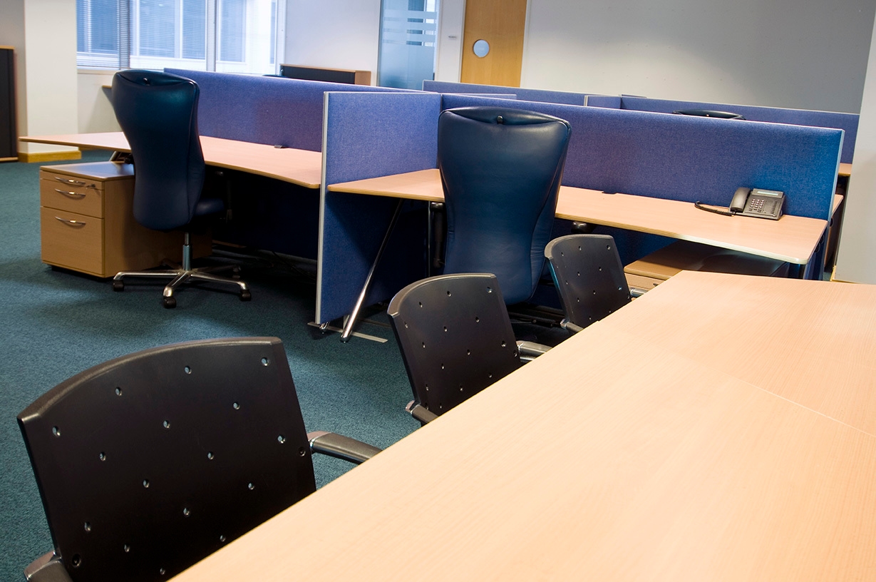 Photo of Regus Bracknell Arlington Square, Rome