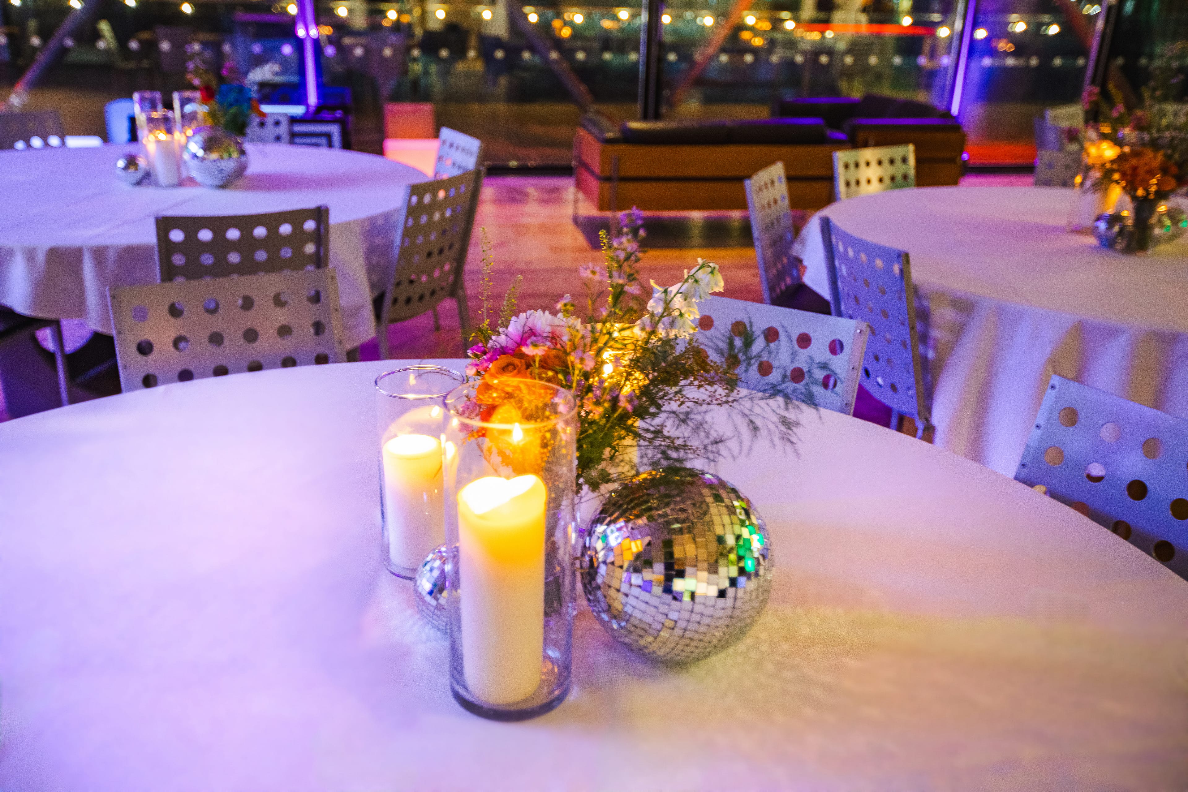 Photo of Baltic Centre For Contemporary Art, Weddings