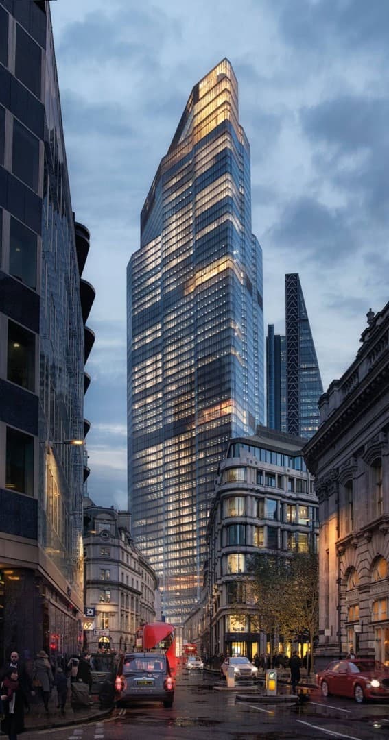 Horizon 22 Events photo #2