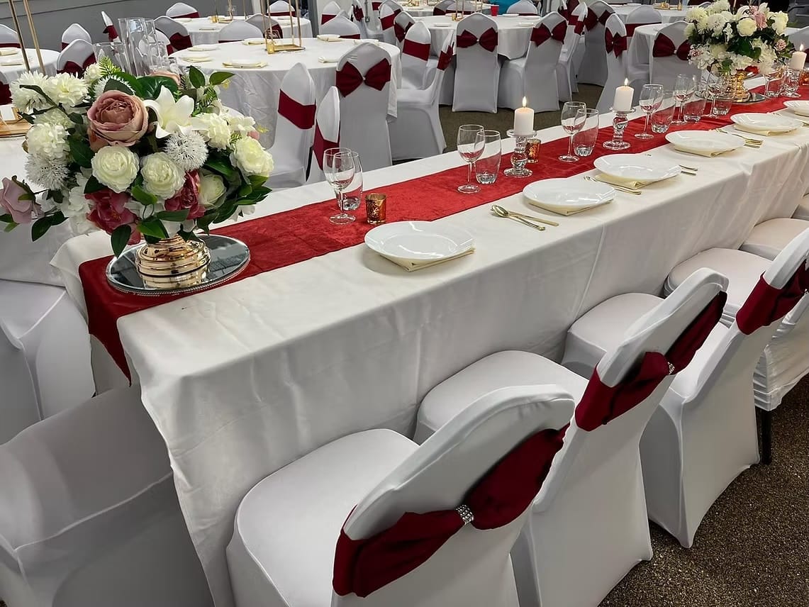 Photo of Wingate & Finchley FC, Exclusive Hire Private Function Room