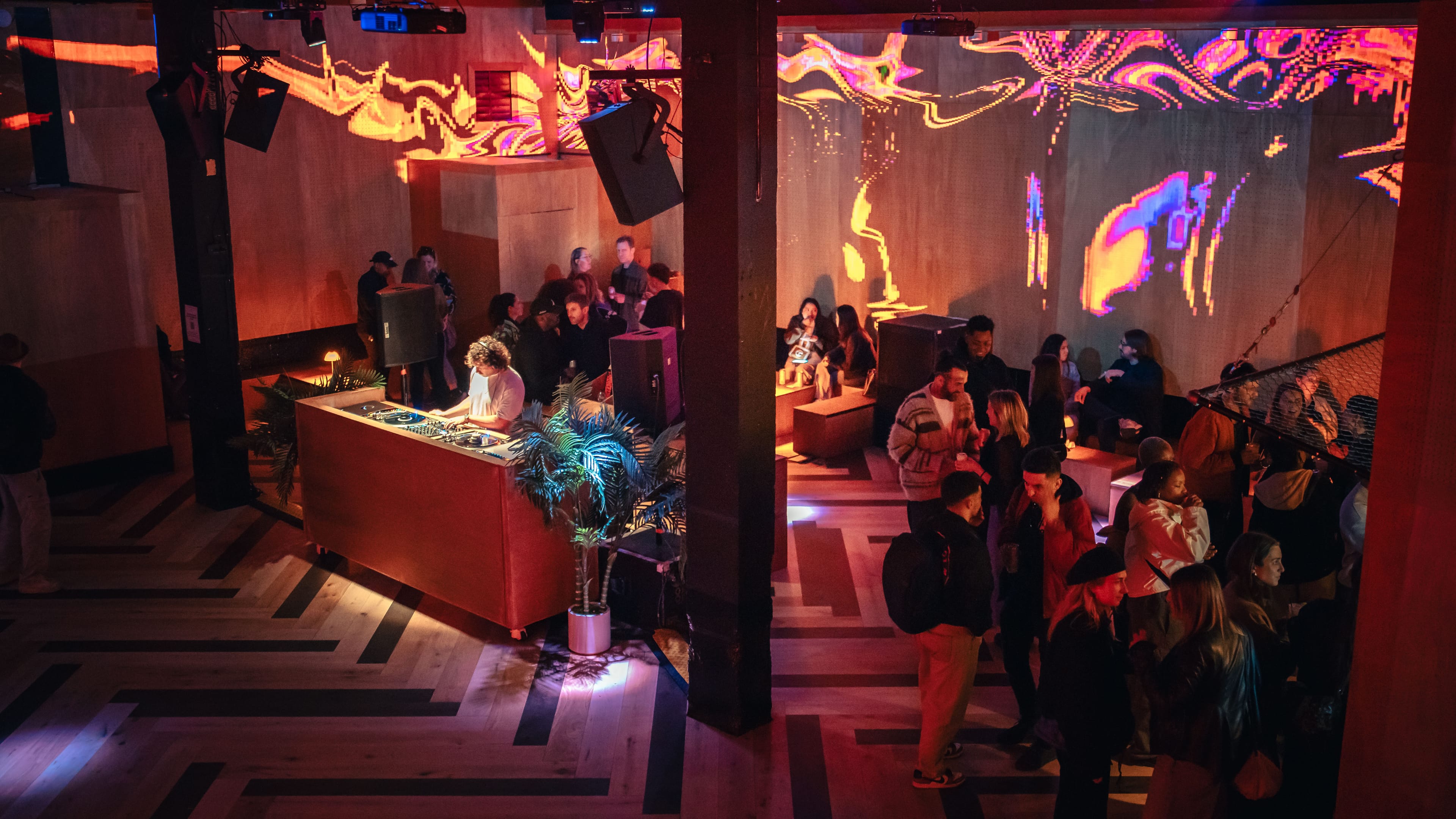 Photo of Studio 9294 & Number 90, No90 HideOut + Canal Side Terrace