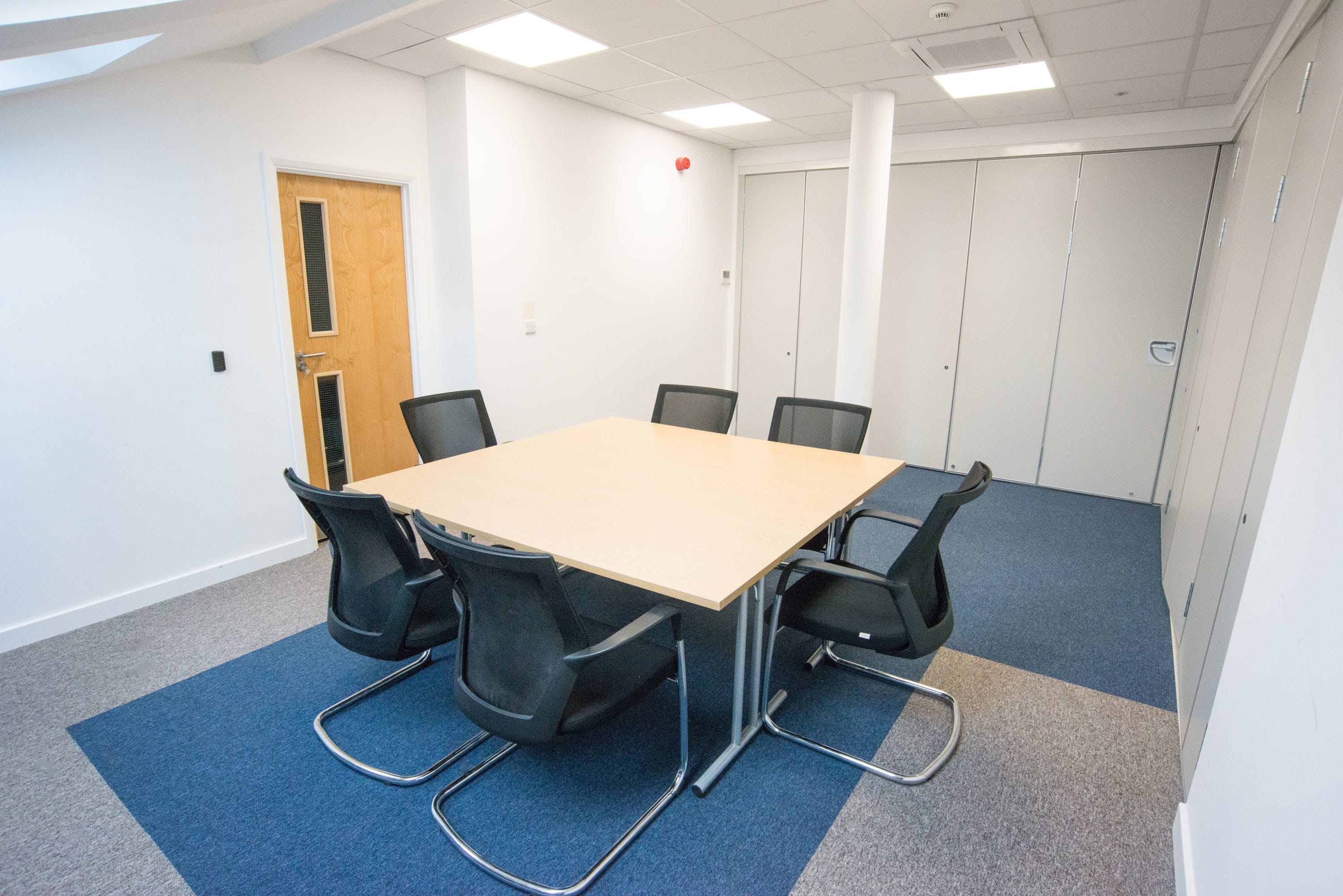 Photo of Solent Views Ryde, The Boardroom Plus Discounted Hovercraft Travel