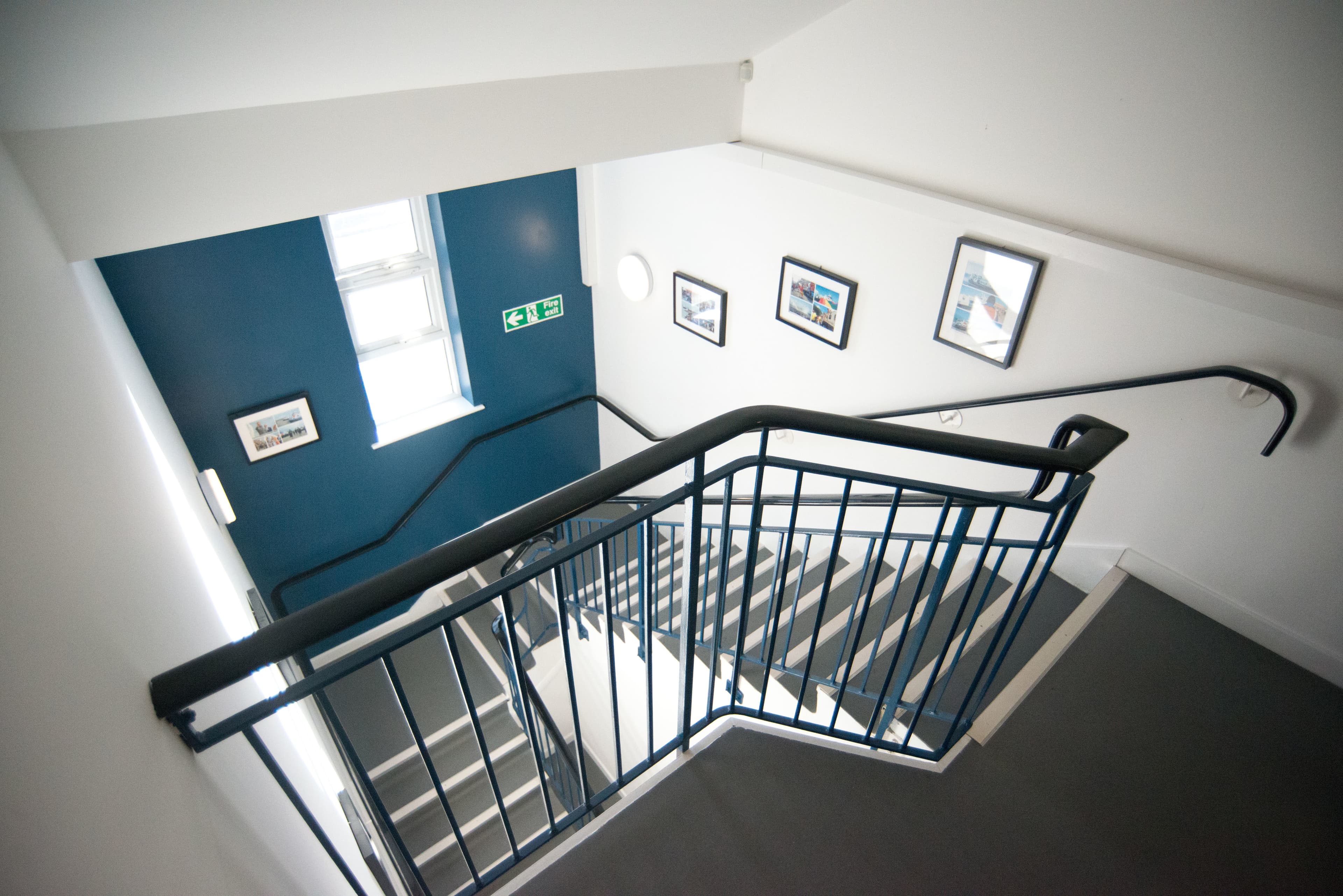 The Boardroom Plus Discounted Hovercraft Travel, Solent Views Ryde photo #22