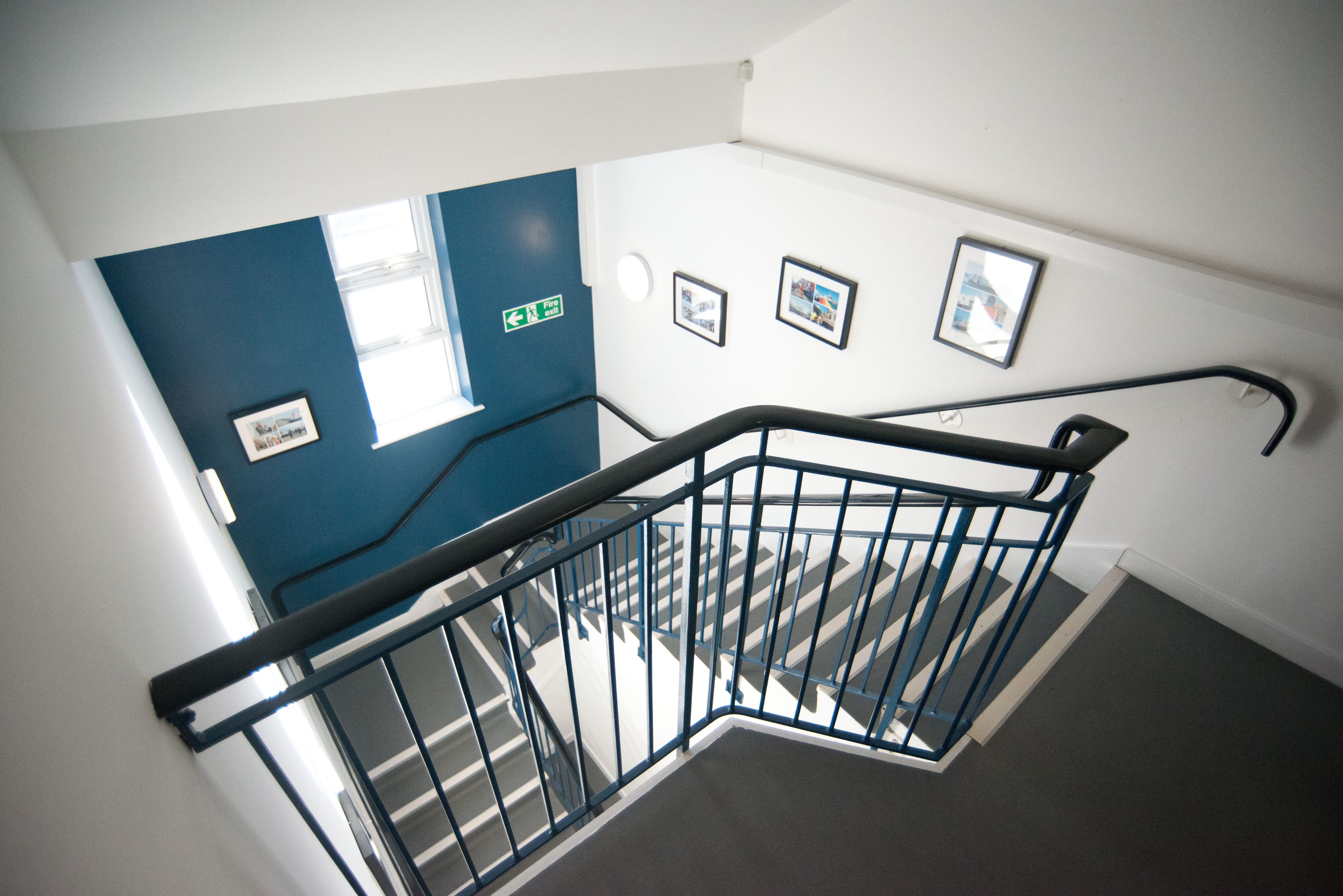 Photo of Solent Views Ryde, The Boardroom Plus Discounted Hovercraft Travel