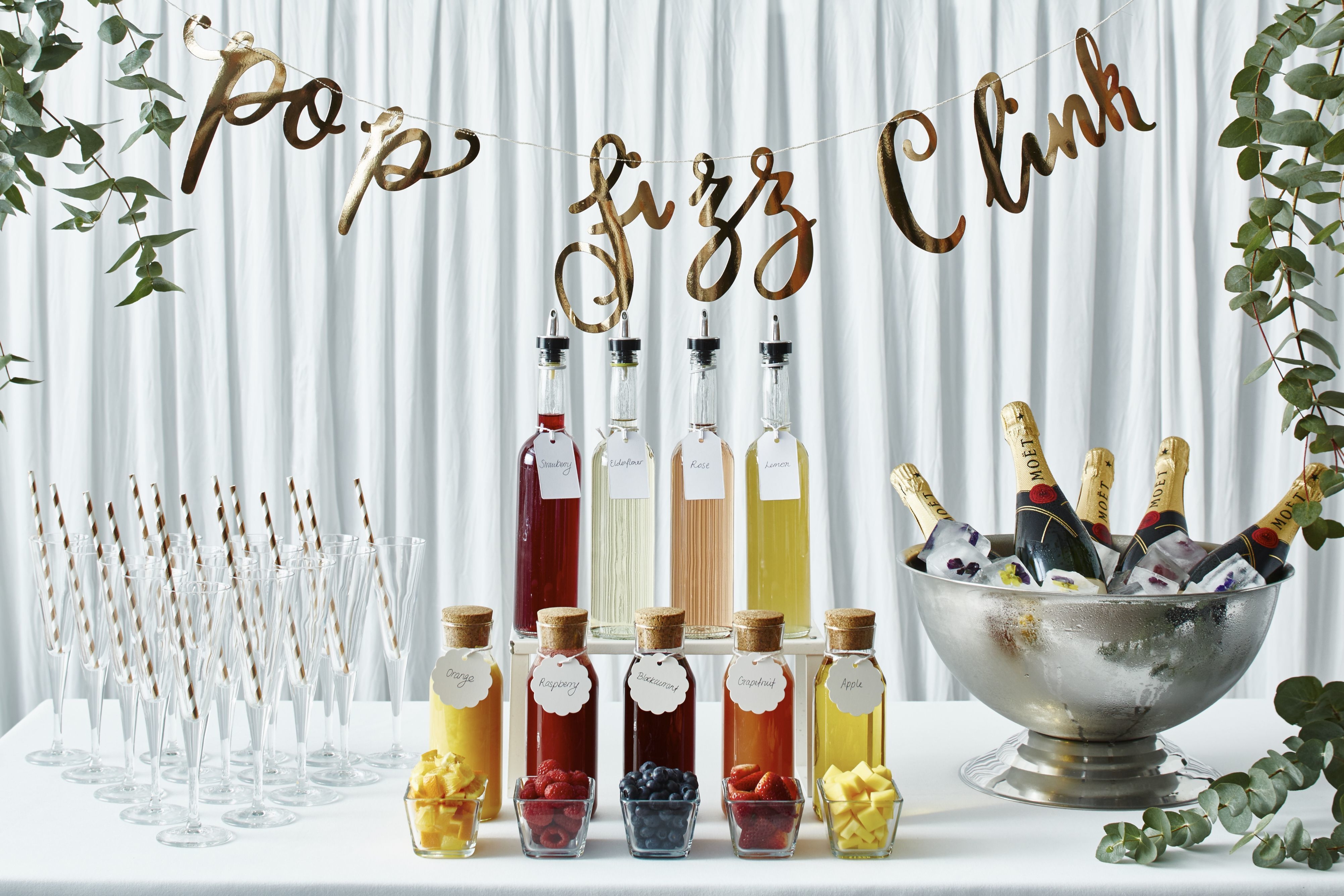 Photo of St Pierre Marriott Hotel & Country Club, St. Davids