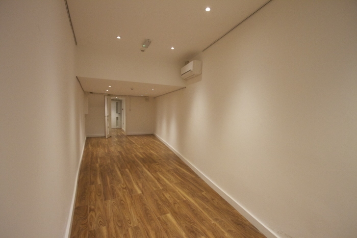 Photo of Camden Image Gallery