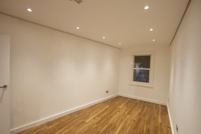 Exclusive Hire, Camden Image Gallery photo #3