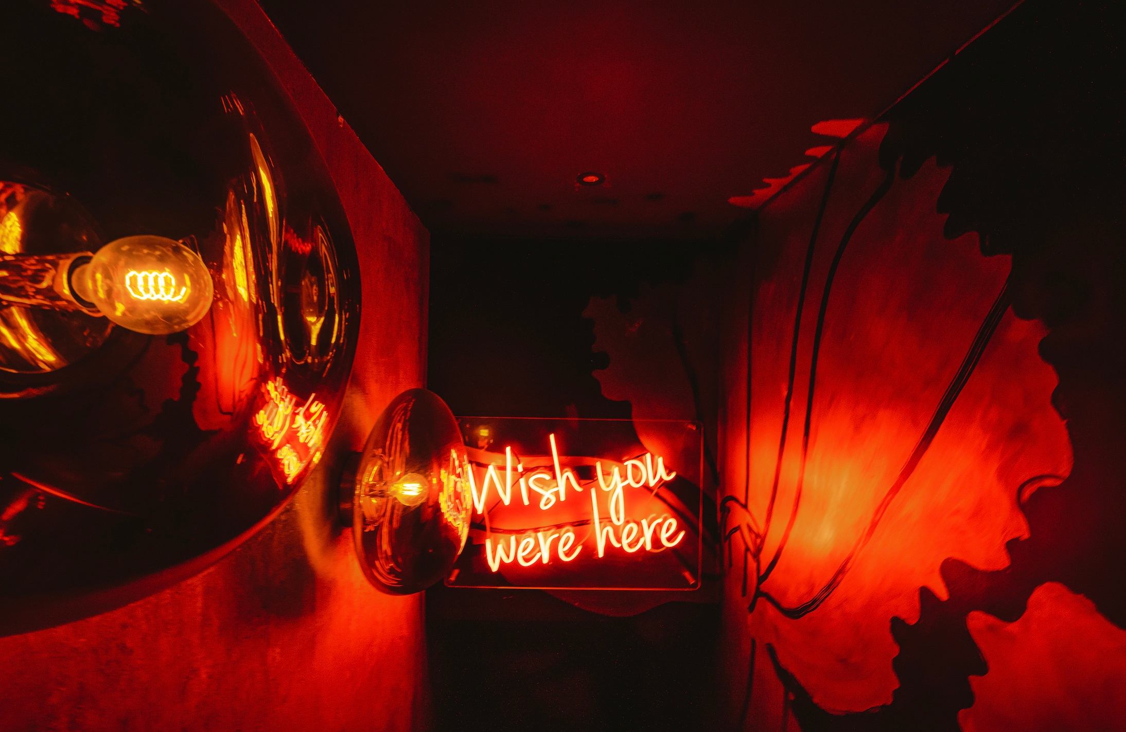 Photo of Kadies Club