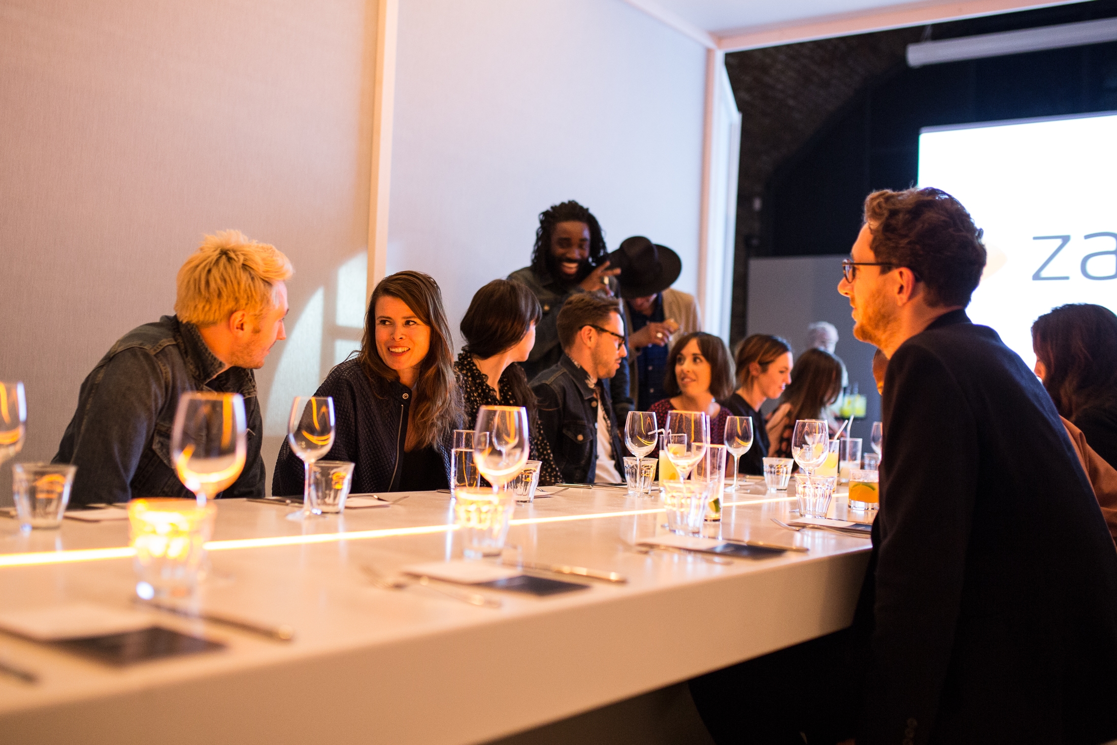 Photo of The Bike Shed, Arch 3