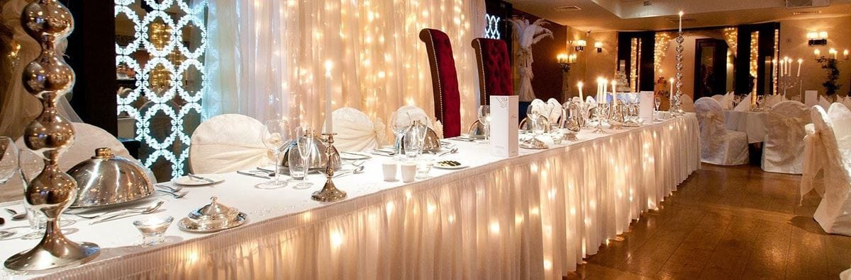 Photo of Mollington Banastre Hotel & Spa, Ascot Suite