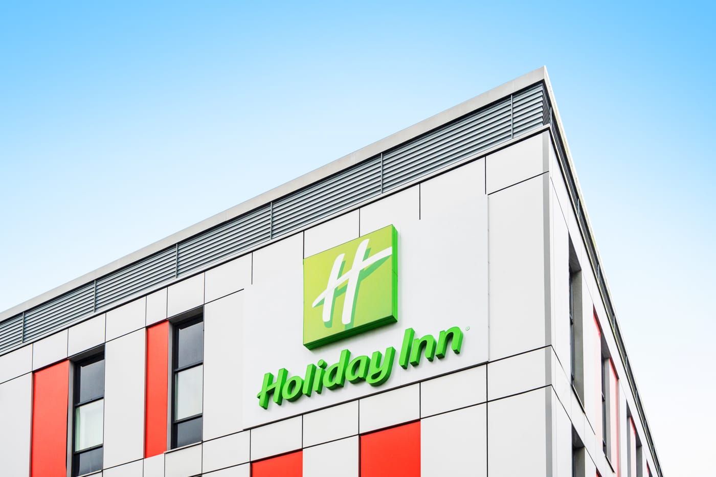 Photo of Holiday Inn London Luton Airport, Meeting Room 1