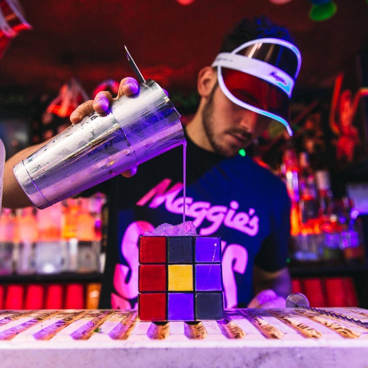 Photo of Maggie's, Maggie's