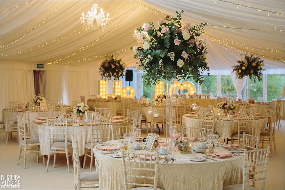 Photo of Priory Barn & Cottages Syningthwaite