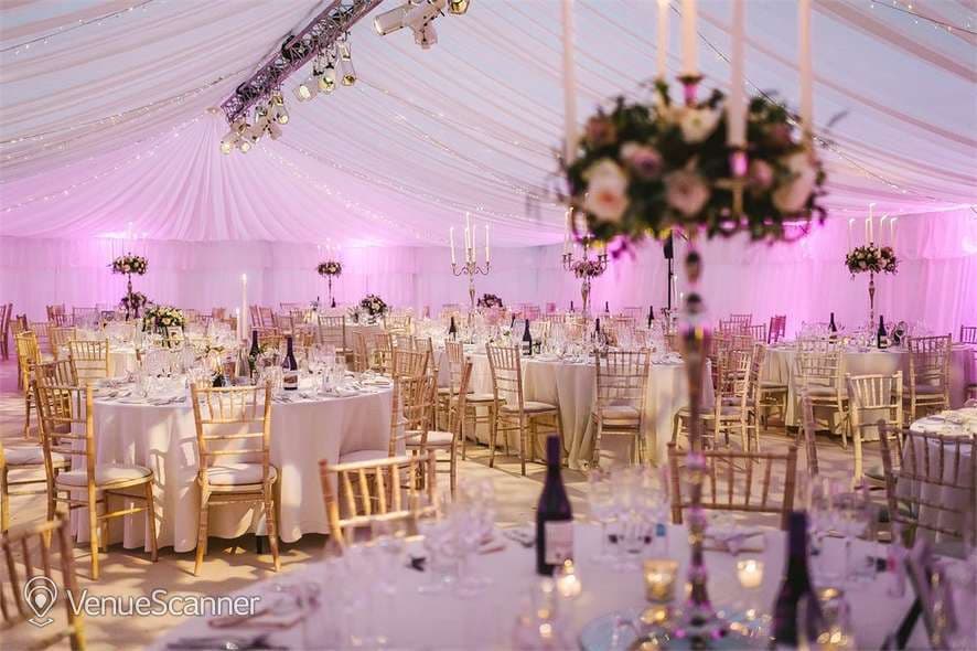 Priory Barn & Cottages Syningthwaite photo #3