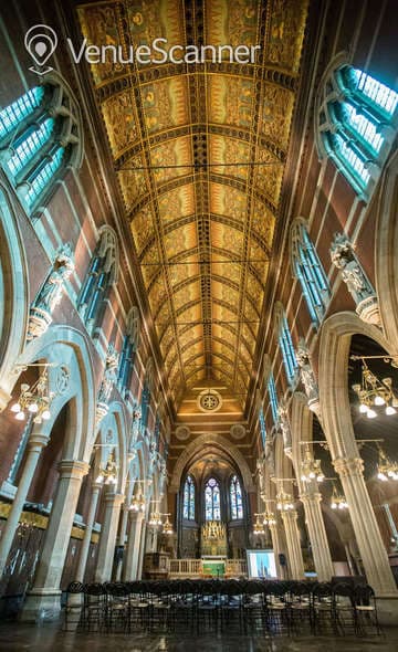 Exclusive Hire, Grand Junction photo #3