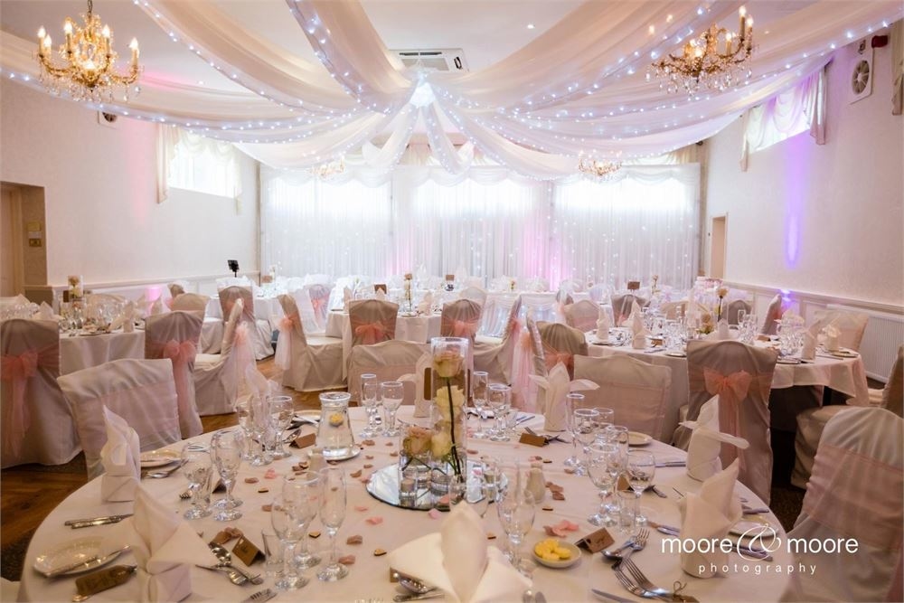 Photo of The Lismoyne Hotel, Exclusive Hire