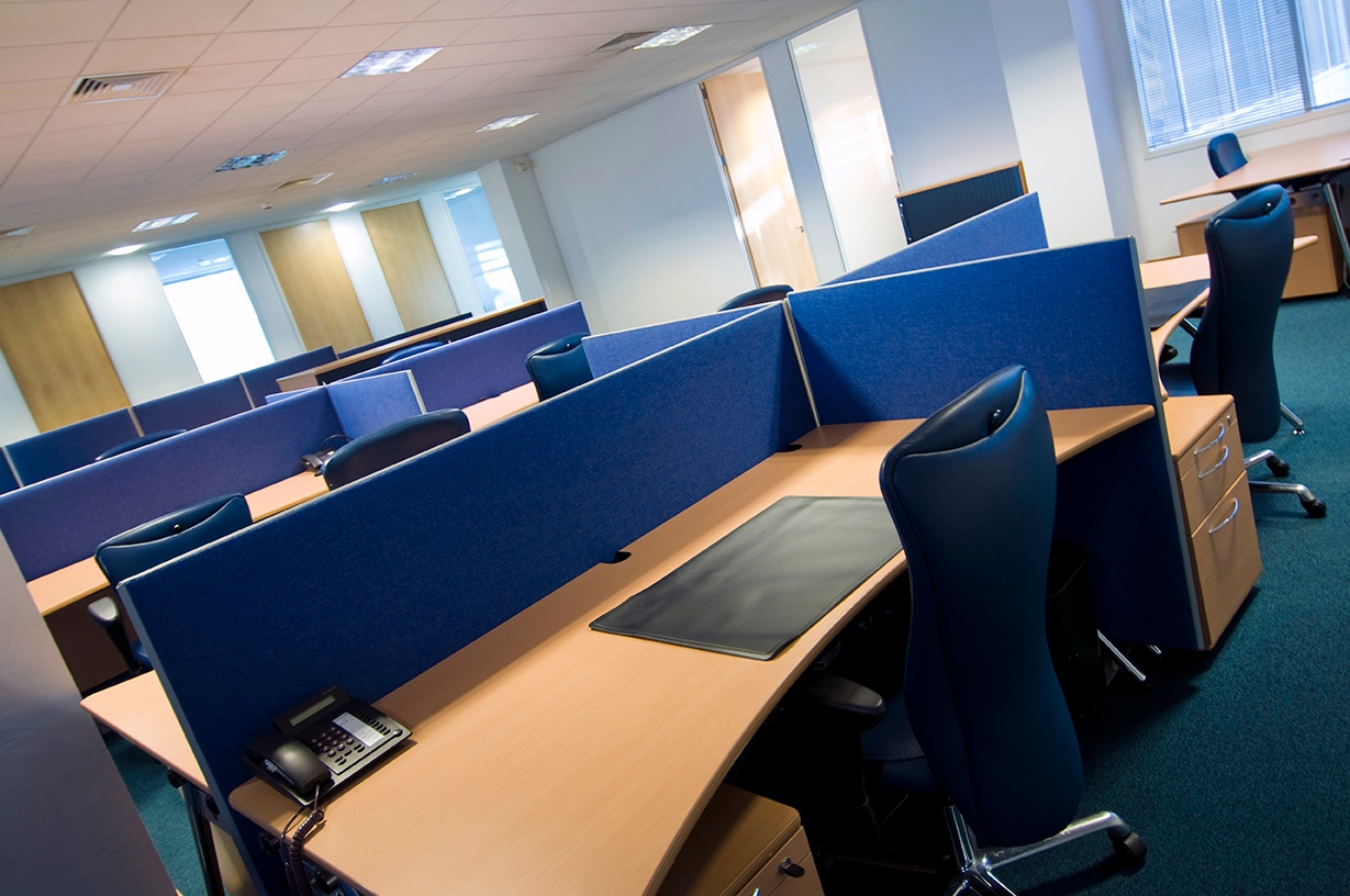 Photo of Regus Bracknell Arlington Square, Paris