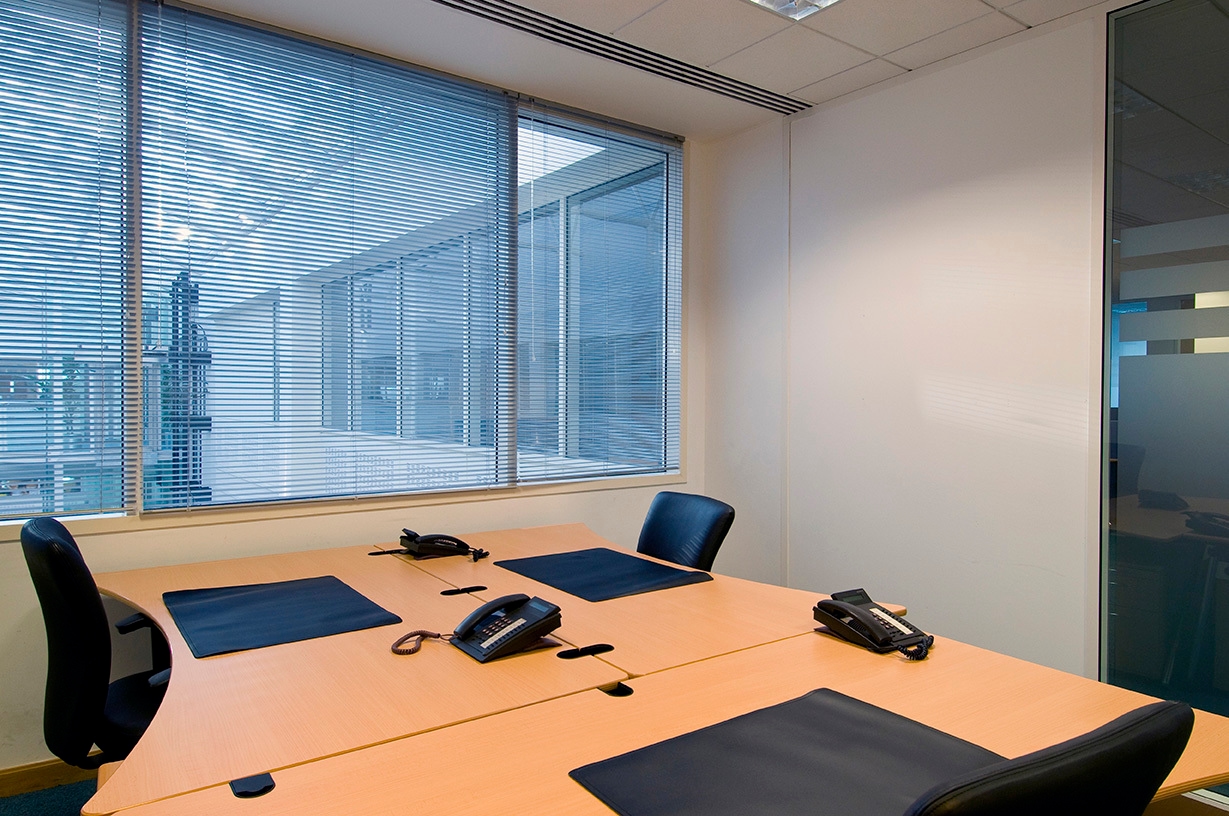 Photo of Regus Bracknell Arlington Square, Tokyo