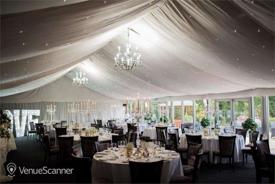 Exclusive Hire, Hogarths Hotel photo #1