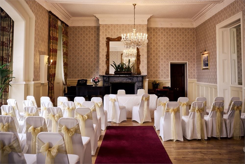 Photo of Limpley Stoke Hotel, Exclusive Hire
