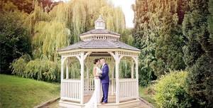 Photo of Limpley Stoke Hotel