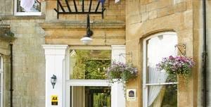 Photo of Limpley Stoke Hotel