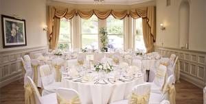 Photo of Limpley Stoke Hotel