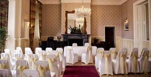 Photo of Limpley Stoke Hotel