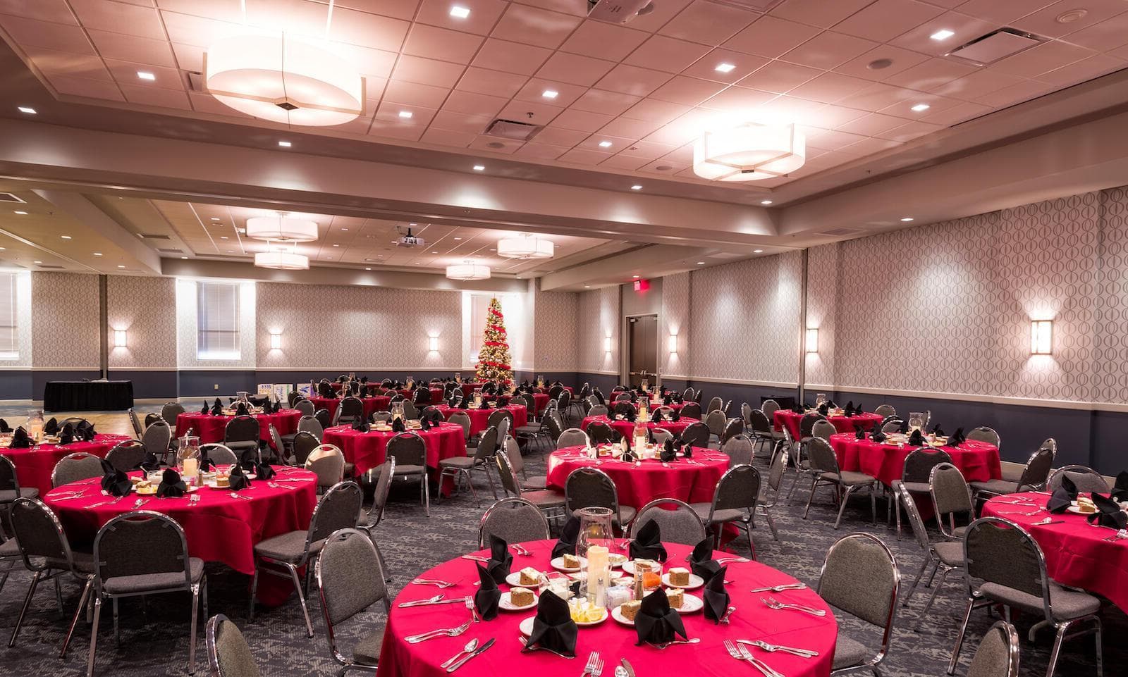 Photo of Norris Conference Centers - San Antonio