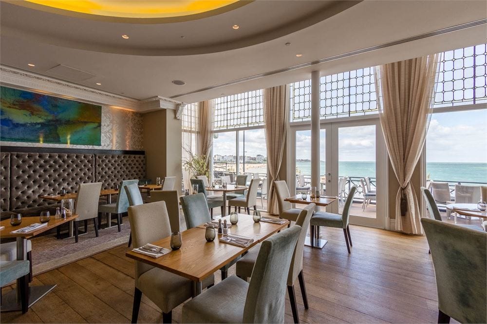 Photo of Sands Hotel, Exclusive Hire
