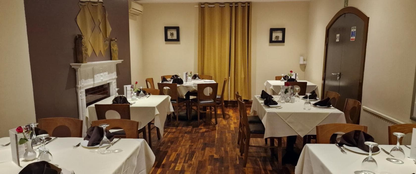 Main Setting Area, Jee Ja Jee's photo #1