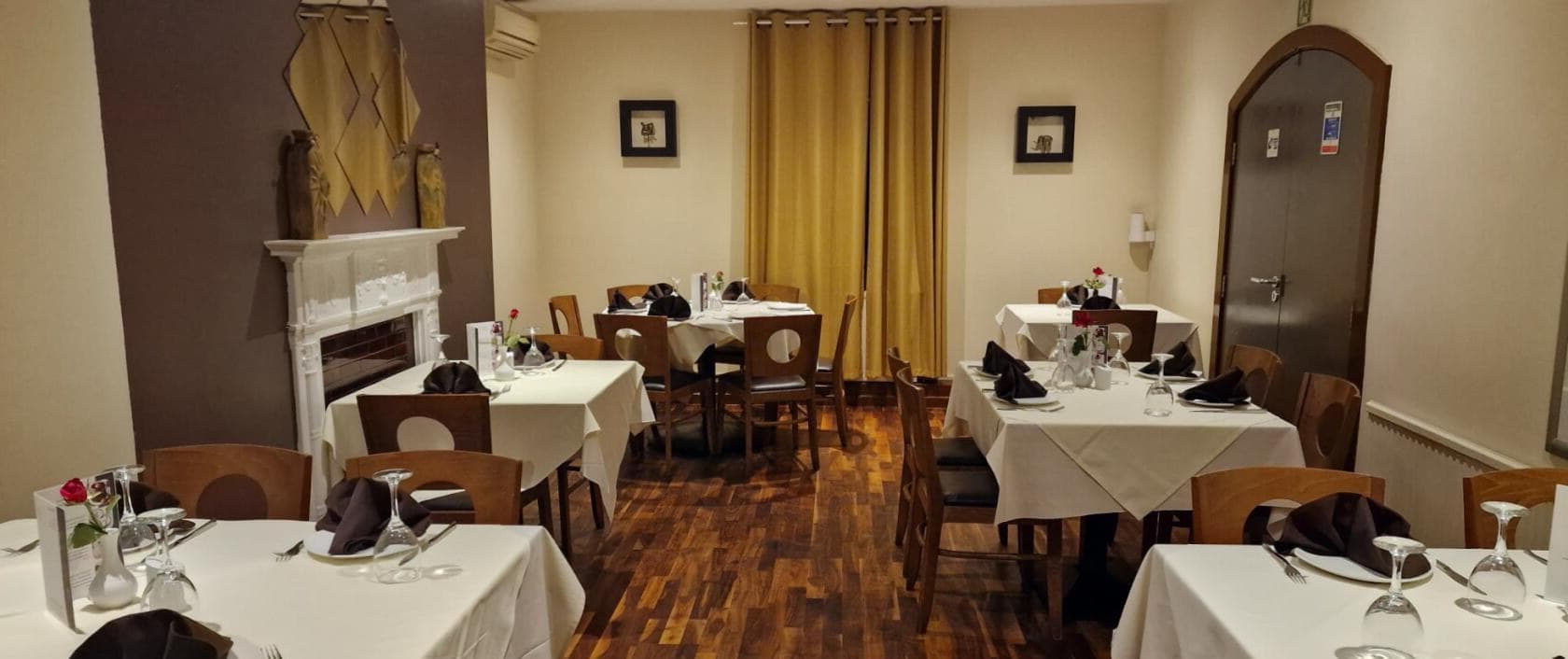 Main Setting Area, Jee Ja Jee's photo #1