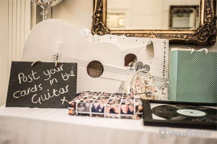 Ashfield House photo #3