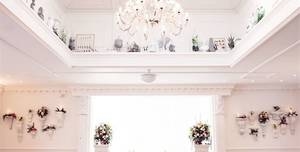 Photo of Ashfield House