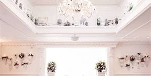 Ashfield House photo #2