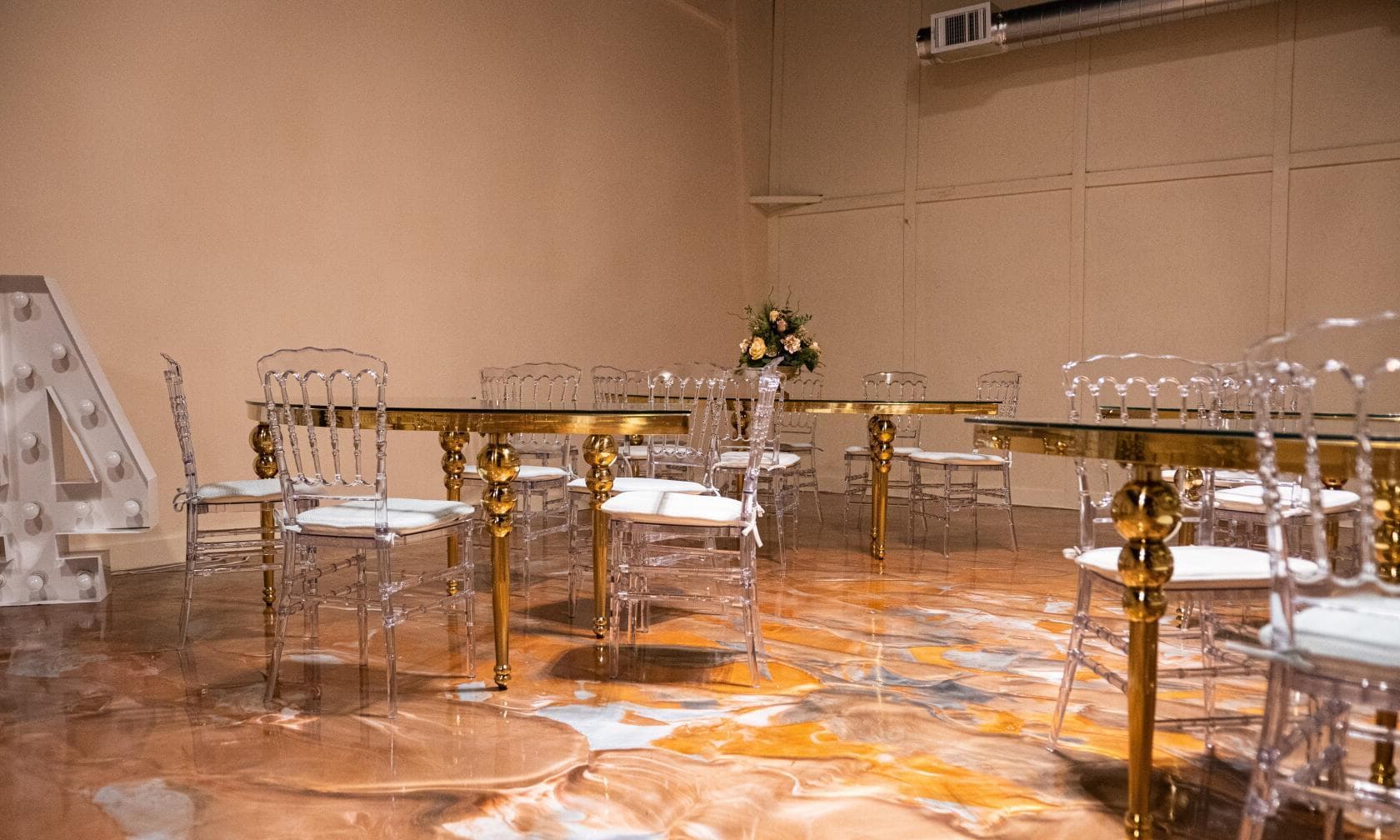 Versatile Vistas Studio, Event Space Near IAH Airport, undefined photo #1