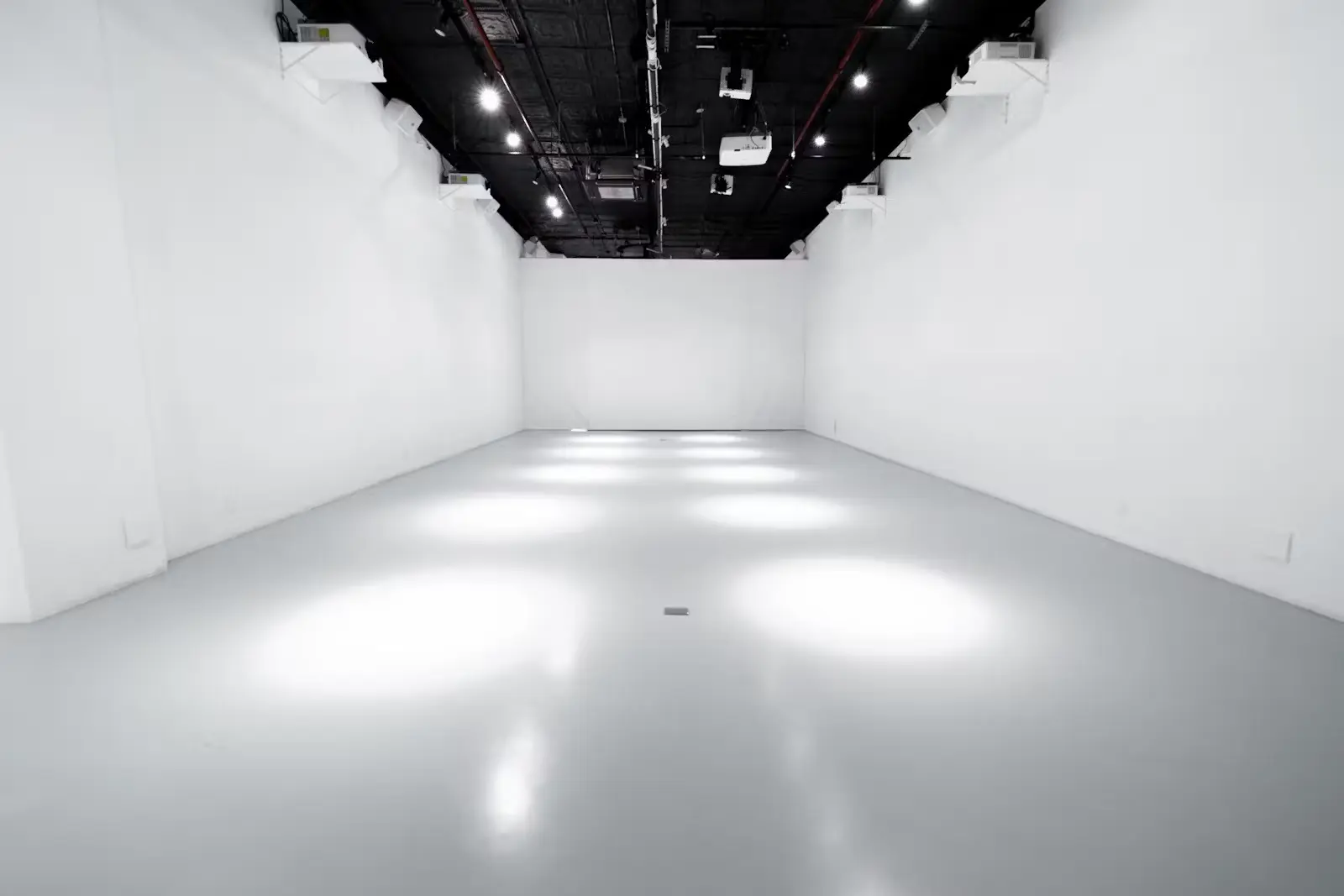 Lume Studios photo #2