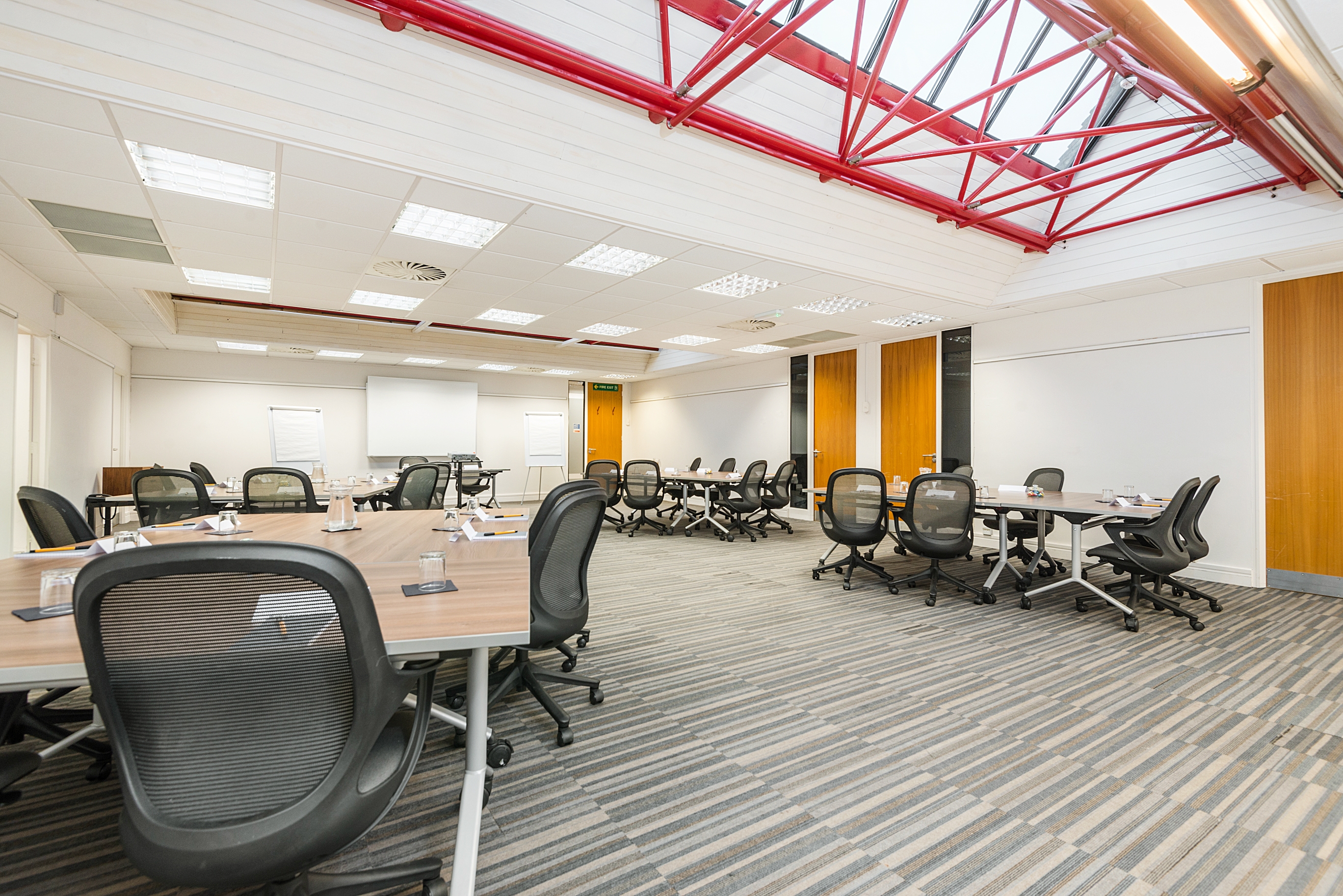 Photo of New Place Hotel - Hampshire, Stratford Suite